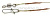00362168_LARGE-001