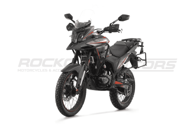 RM000442153.3