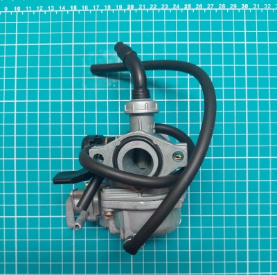 07ea6a04-159d-47e4-9b04-793cf4ac080d