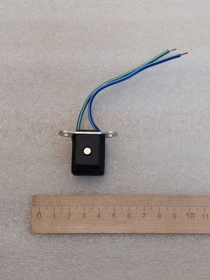 photo_5188624878356528562_y