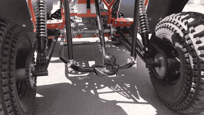 w7nujlbwd4ezy4os0x3tfetg4t70ffo2