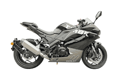 tmbk-idealist-black-grey_03