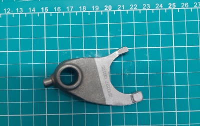 56f54cc7-fbe9-478d-9941-1d0900b90c19