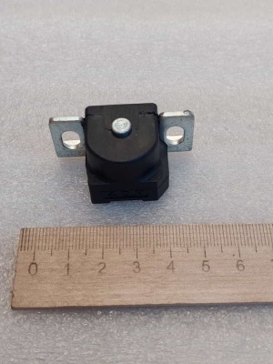 photo_5188624878356528576_y