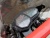 fireguard-250-trail-s-pts-izhtehmash-250-17-18-steelracing.ru fireguard-250-trail-s-pts-izhtehmash-250-17-18-steelracing.ru