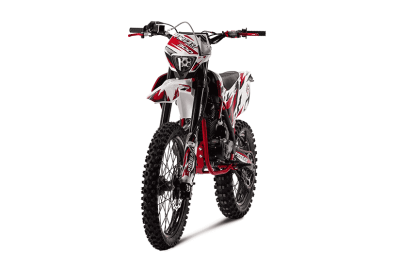 super_max_300_red_03