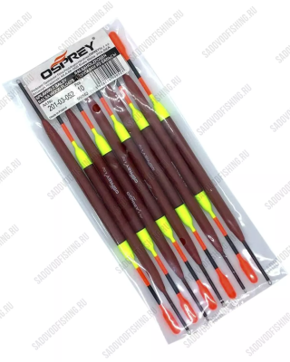 12_2023-08-04_16-11-31