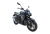tmbk-venom-glossy-black_02 tmbk-venom-glossy-black_02