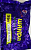 _____________3.2_5880e61a5a4a8