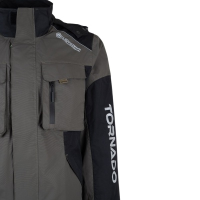 byjzsyq8h8sfz2xl8rjjqhqoeeyet9wa-Photoroom (1)