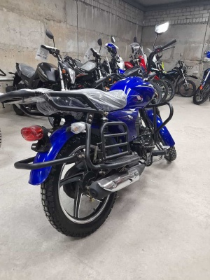 photo_2024-12-13_12-11-58