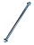 2026-03-19 12-26-02