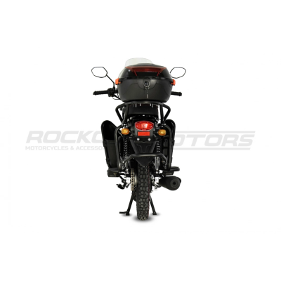 RM-00001204.2