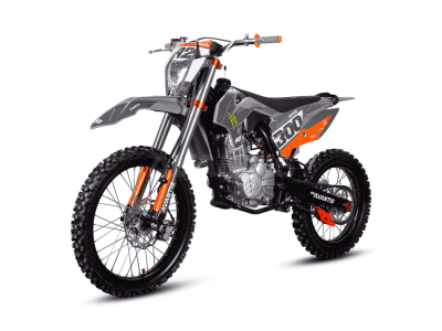 ur2qwdsk9r0ihwypef99vluczffyy19q