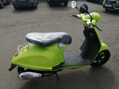 4d22bdcd6ec6731c75a7006215adcd71