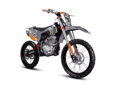 4068ifimzds8xc9h2p3ihci62awdheuc