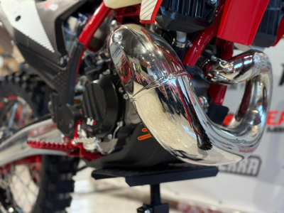 WhatsApp_Image_2025- (6)