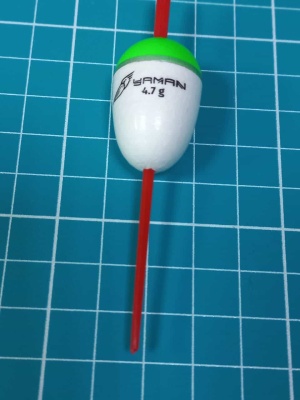 photo_2_2025-11-02_11-22-21