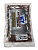 2026-02-24 15-28-54