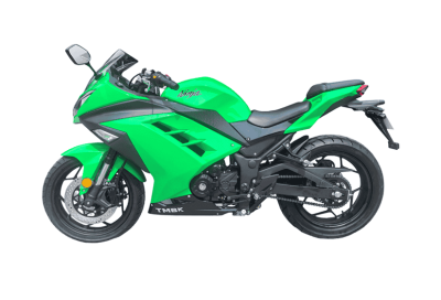 tmbk-ninja-green_03