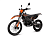rw5u1nb22eaq13dcmd8qt8tdd4m28hlk