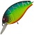 vobler_tsuyoki_agent_36f_4_4_g_805_b