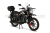 RM-00001204.7