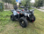 image - 2026-10-19T105530.154 image - 2026-10-19T105530.154