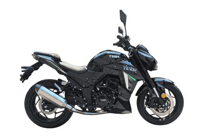 tmbk-venom-glossy-black_03