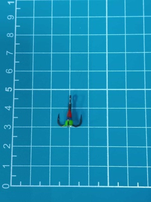 photo_3_2025-11-02_17-16-16