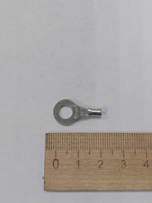 photo_5190474261209415046_y