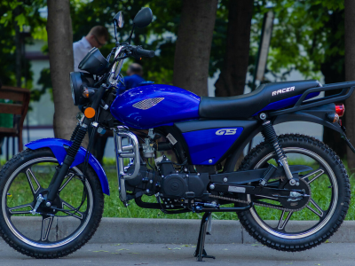 image - 2025-10-23T144948.927