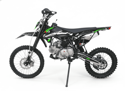 jrvz4glajhcia9jmoz3t14tqjuwgbn35