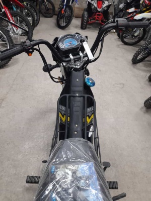 photo_2024-12-13_11-36-00