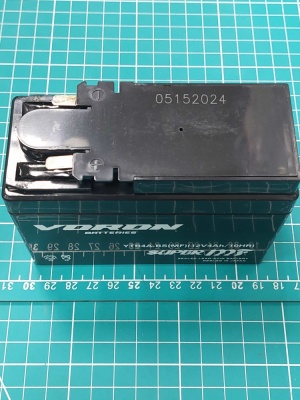 2025-12-15 16-39-05