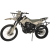 small_00-00025527