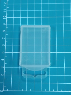 2026-05-06 17-51-40