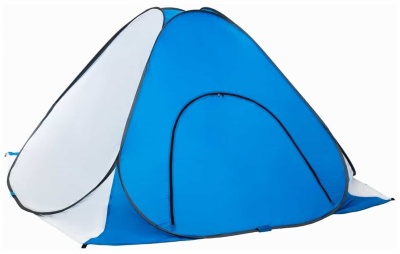 img_id5881178177933651574