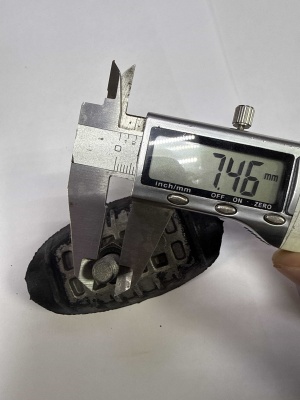 92766721-0fbe-f64b-8865-e8238cbbe33e