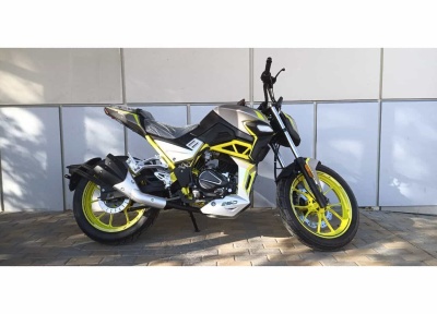 motocikl-nitro-2-250-izhtehmash-250-17-34-steelracing.ru