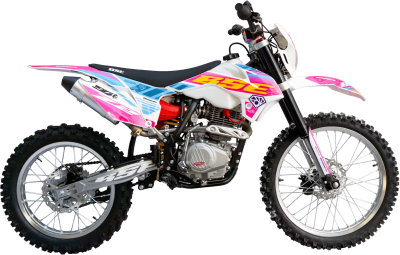 4c33de68-f8c1-4621-b666-9912b1ddb807_bse_z2_new_pink_1_test-min (1)