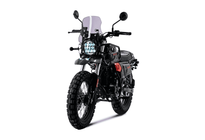 tmbk-fahrenheit-grey-red_01