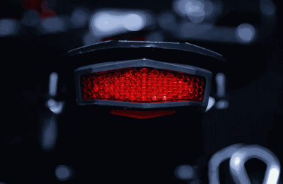 BSE_RearLight_universalPicture