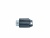 da07ad0c-4f74-4f74-ad46-3c0bf3ed2070