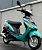 rc50qt-3-meteor-turquoise-3