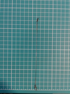 2026-01-12 13-08-31