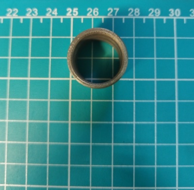 IMG_20251129_121516_edit_58402454516261