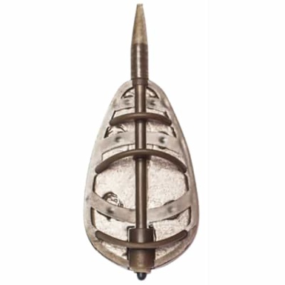 c0dd6703-6a5e-11e8-9467-002590780271_c6696794-2539-11e9-946d-002590780271.resize1