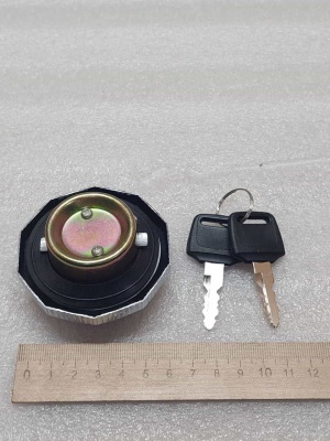 photo_5197551177607282192_y