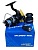 2026-06-16 13-07-14